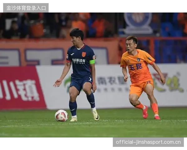 铜梁龙战绩一般：从“平凡”到“超越”的勇气与智慧