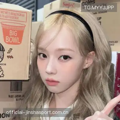 怀彤真